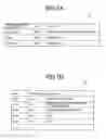 Fig. 09 - Audio wireless transmission system, speaker device, and source device