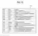 Fig. 10 - Audio wireless transmission system, speaker device, and source device