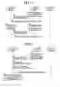 Fig. 13 - Audio wireless transmission system, speaker device, and source device
