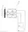 Fig. 01 - Microphone diaphragm