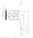 Fig. 02 - Microphone diaphragm