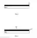 Fig. 03 - Microphone diaphragm
