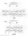 Fig. 02 - Method for selecting transmission direction in a binaural hearing aid