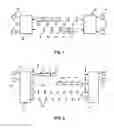 Fig. 03 - Method for selecting transmission direction in a binaural hearing aid