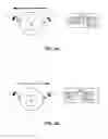 Fig. 04 - Method for selecting transmission direction in a binaural hearing aid