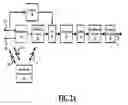 Fig. 03 - Methods, systems, and device for remotely-processing audio signals