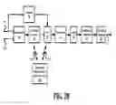 Fig. 04 - Methods, systems, and device for remotely-processing audio signals