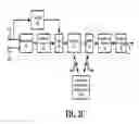 Fig. 05 - Methods, systems, and device for remotely-processing audio signals