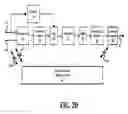 Fig. 06 - Methods, systems, and device for remotely-processing audio signals