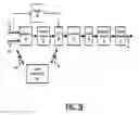 Fig. 07 - Methods, systems, and device for remotely-processing audio signals