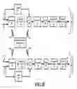 Fig. 08 - Methods, systems, and device for remotely-processing audio signals