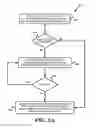 Fig. 09 - Methods, systems, and device for remotely-processing audio signals