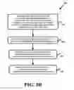 Fig. 10 - Methods, systems, and device for remotely-processing audio signals