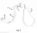 Fig. 02 - Hearing device with detachable speaker unit