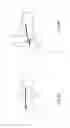 Fig. 03 - Spacer and hearing device comprising it