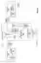 Fig. 04 - Managing audio output through an intermediary