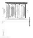 Fig. 09 - Managing audio output through an intermediary