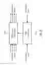 Fig. 07 - Apparatus and method for audio rendering employing a geometric distance definition
