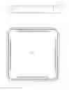 Fig. 07 - Wireless Control Device and Methods Thereof