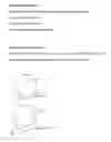 Fig. 02 - Method of determining if personal belonging or space has been disturbed via Blutetooth Low Energy
