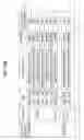 Fig. 13 - Information processing apparatus, information providing method, and information providing system
