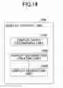 Fig. 18 - Information processing apparatus, information providing method, and information providing system