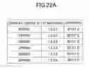 Fig. 27 - Information processing apparatus, information providing method, and information providing system