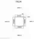 Fig. 30 - Information processing apparatus, information providing method, and information providing system