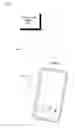Fig. 03 - Power efficient proximity detection