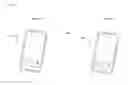 Fig. 10 - Power efficient proximity detection