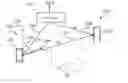 Fig. 01 - Localization using access point