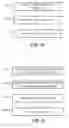 Fig. 04 - Localization using access point