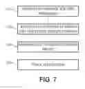 Fig. 05 - Localization using access point