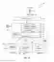 Fig. 02 - Apparatus and systems for providing location-based services within a wireless network