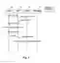 Fig. 08 - Apparatus and systems for providing location-based services within a wireless network