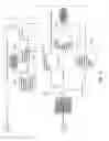 Fig. 35 - Apparatus and systems for providing location-based services within a wireless network