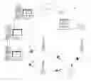 Fig. 01 - METHOD AND APPARATUS FOR TIME-AWARE AND LOCATION-AWARE MARKETING