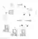 Fig. 03 - METHOD AND APPARATUS FOR TIME-AWARE AND LOCATION-AWARE MARKETING