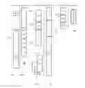 Fig. 01 - User Text Content Correlation with Location