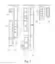 Fig. 04 - User Text Content Correlation with Location