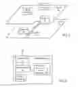 Fig. 02 - Systems and methods to determine a location of a mobile device