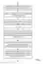 Fig. 03 - Systems and methods to determine a location of a mobile device