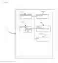Fig. 06 - Device, system and method for recording personal encounter history