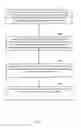 Fig. 07 - Apparatus, system and method of performing a fine time measurement (FTM) procedure with a responder station
