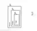 Fig. 09 - Apparatus, system and method of performing a fine time measurement (FTM) procedure with a responder station