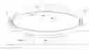 Fig. 01 - Operating unmanned aerial vehicles to maintain or create wireless networks