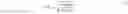Fig. 02 - Operating unmanned aerial vehicles to maintain or create wireless networks