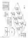 Fig. 02 - Determining indoor location of devices using reference points and sensors