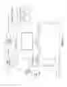 Fig. 02 - Occupancy system and method for detecting presence of individuals in a plurality of defined areas or rooms