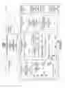 Fig. 09 - Occupancy system and method for detecting presence of individuals in a plurality of defined areas or rooms